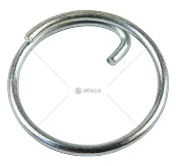 Kroužek | 5511-5118