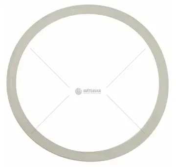 Kroužek 55x3,5 si | 2731103690