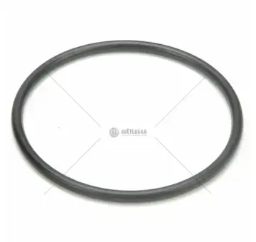 Kroužek 55x3 nbr | 2731102140