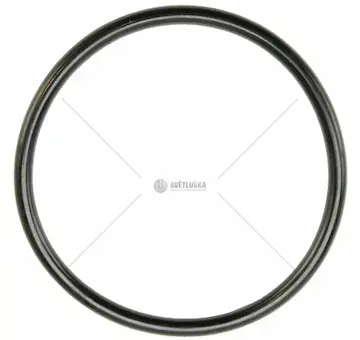 Kroužek 56x3,55 | 93-8036