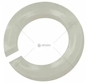 Kroužek | 5911-4922