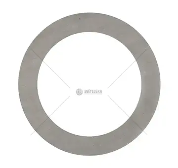 Kroužek | 60.121.015