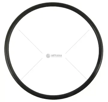 Kroužek 60x3 nbr | 07033026