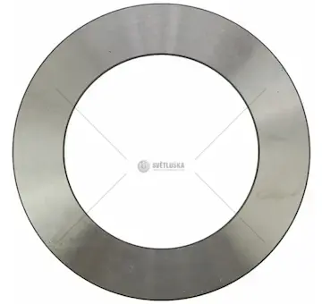 Kroužek | 65.124.108