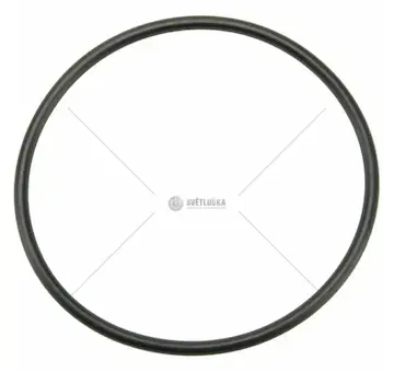 Kroužek 65x3 čsn029281.2 | 97-4521