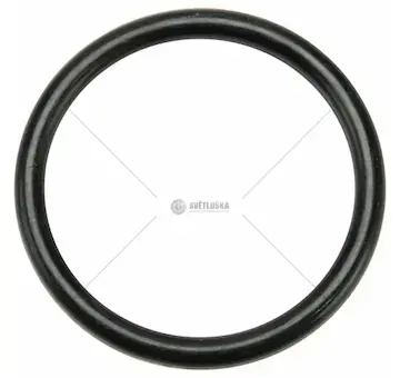 Kroužek 65x55 nbr | 97-4271