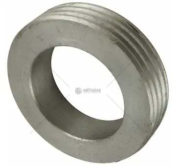 Kroužek | 6911-5957