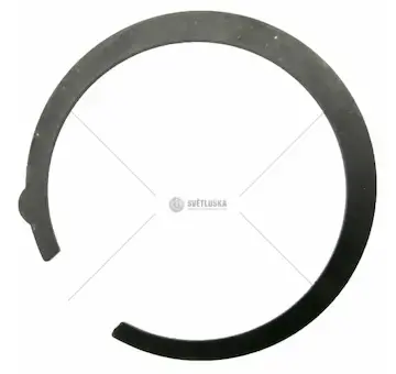Kroužek | 704202081A