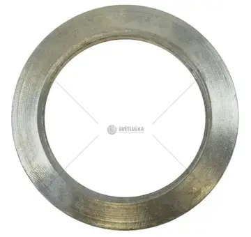 Kroužek | 7211-3906