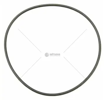 Kroužek 75x2 | 97-4523