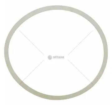 Kroužek 75x3 mvq | 2731103160