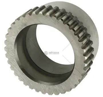 Kroužek | 78.003.003-N