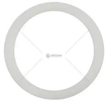 Kroužek | 78.400.022