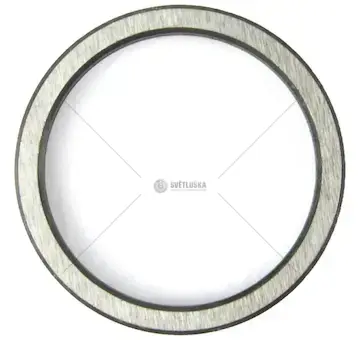 Kroužek | 80.126.105