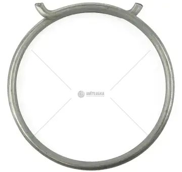 Kroužek | 80.220.015