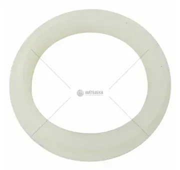 Kroužek | 80.271.014