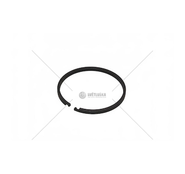 Kroužek 80126095