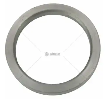 Kroužek | 84.276.003