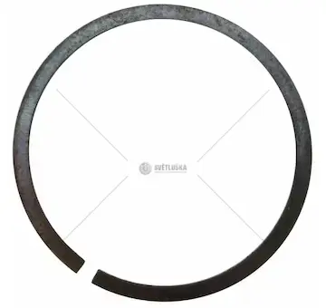 Kroužek 85 / 1,60 (jrl+frt) | 97-0782