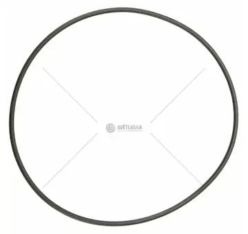 Kroužek 85x2 | 97-4427