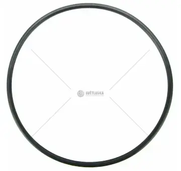 Kroužek 85x3 čsn029281.2 | 97-4555