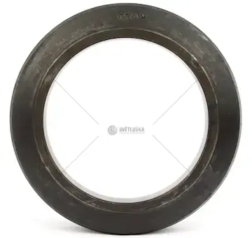 Kroužek | 86.161.077