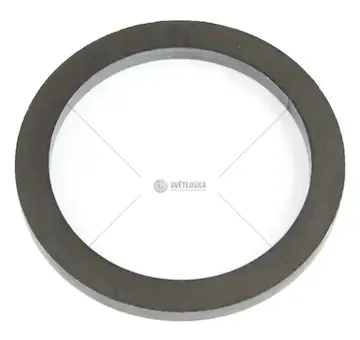 Kroužek | 88.170.104