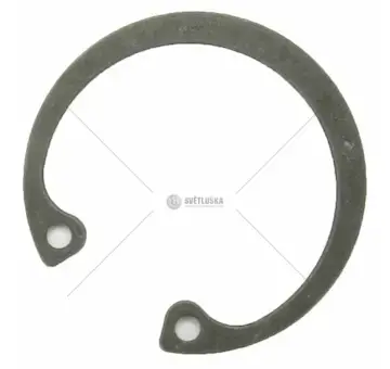 Kroužek | 89.413.074