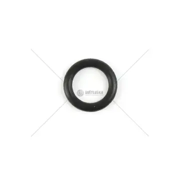 Kroužek 8x2 čsn029281.1 | 97-4551