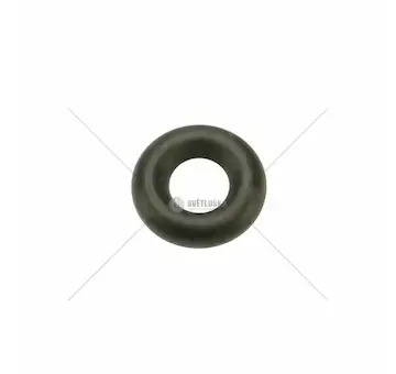 Kroužek 8x4 čsn02273111010014 | 97-4241