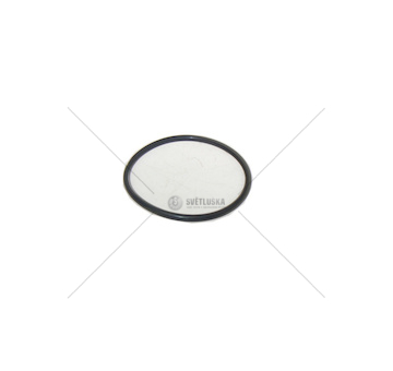 Kroužek - 95x105 V 413