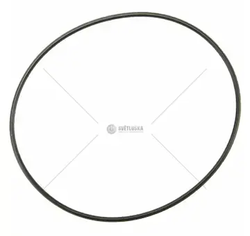 Kroužek 95x2 čsn029281.2 | 97-4525