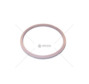 Kroužek 95x85 84,10x5,80 hranatý malý Liaz mezi hlavy 312092951