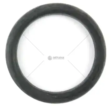 Kroužek | 97-4397.Z