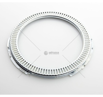 Kroužek abs 125x156x8,5/100z bpw kh.. eco plus, skh.. eco plus /2, 8-9 t 0452082_A