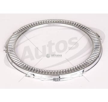 Kroužek abs 125x156x8,5/100z bpw typ h6-9t eco plus 0149105_A