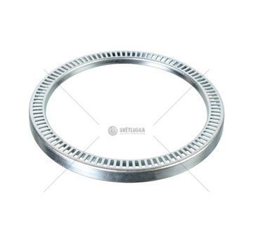 Kroužek abs 136/164x11,5 zn rvi c,d,k/ magnum, premium 2, volvo fe, fe ii, fh, fh ii, fh12 0292535_A