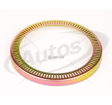 Kroužek abs 144/148 n daf cf85,cf75,cf65 0089409_A