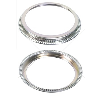 Kroužek abs 149x176x195x16,5 zn mercedes actros mp2/mp3, axor 2, econic, travego 0046056_A