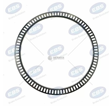 Kroužek abs 151x179x12 pn mercedes dca weightmaster, megamaster tz5/8, tz4/8 0167758_A