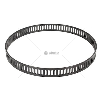 Kroužek abs 154x168x16 pn volvo, rvi magnum dxi12/13, premium dxi7, premium 0120928_A