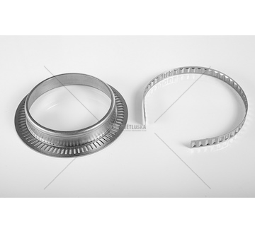 Kroužek abs 160x126x114x28 zn l/p man tga, tgl, l2000,  0165863_A