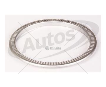 Kroužek abs 160x164x188,5x12  mercedes actros 0046343_A