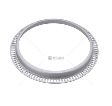 Kroužek abs 168x212x18/ 100 zubů zn daf cf65, cf75, cf85, lf45, xf105 0126692_A