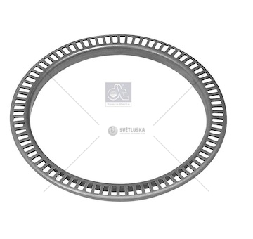 Kroužek abs 178x144x80 mercedes atego 1/2 1/2 730.026/028; atego 3 730.076/077/078 0285796_A