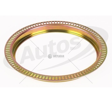 Kroužek abs 212x168x18 zn daf 95xf,105xf 0116281_A