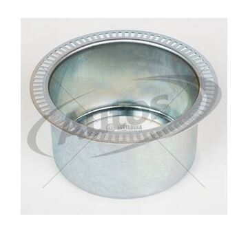 Kroužek abs 80x102/128x131x162 zn l/p man l2000, mercedes atego 0122974_A