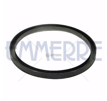 Kroužek ABS IVECO DAILY 06826 930971