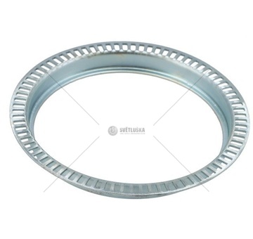 Kroužek ABS MB ATEGO zadní FEBI FE44385