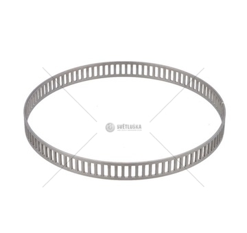 Kroužek ABS MB MERCEDES 3463340115